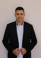 Foto de Nilton Santos