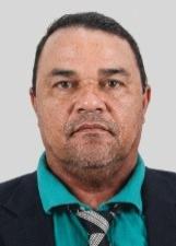 Foto de Antonio Carlos