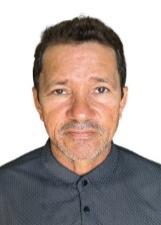Foto de Alcidino Viana Pereira