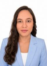 Foto de Thaisla Amaro Resplandes