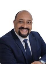 Foto de Silmario de Sena Ferreira