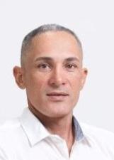 Foto de Antonio Pereira da Silva