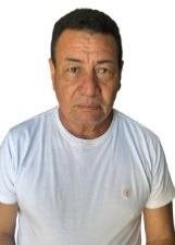 Foto de João da Rota