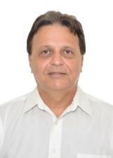 Foto de Helio Rodrigues Bolsonaro