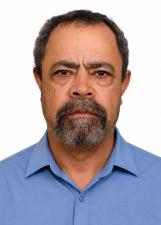 Foto de Nubio Germano