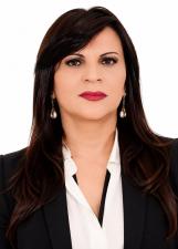 Foto de Eula Angelim