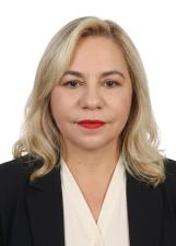 Foto de Maria Goreth