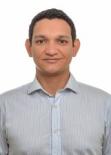 Foto de Adalberto