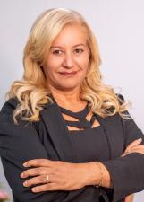 Foto de Sandra Costa