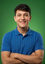 Foto de Hangretty Hanssey