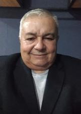 Foto de Levino Neto
