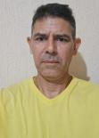 Foto de Nerivaldo Araújo