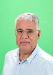 Foto de Eduardo Girão