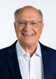 Foto de Geraldo Alckmin