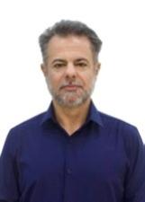 Foto de Veterinário Wilson Grassi