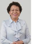 Foto de Suêd Haidar