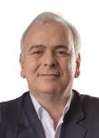 Foto de Júlio Delgado