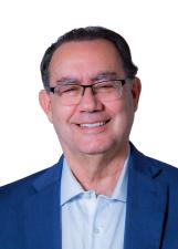 Foto de Escritor Augusto Cury