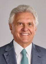 Foto de Ronaldo Caiado