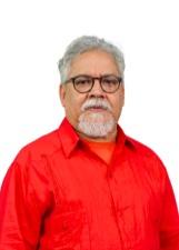 Foto de Edmilson Costa
