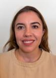 Foto de Fabiana Torquato
