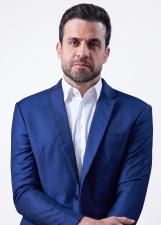 Foto de Pablo Marçal