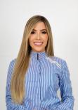 Foto de Luciana Gurgel