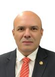 Foto de Paulo Albuquerque