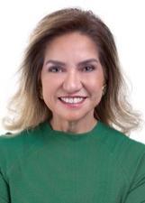 Foto de Sandra Alcantara