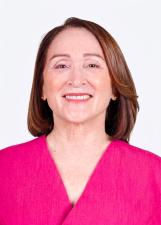 Foto de Bena Rocha