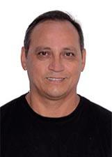 Foto de Carlos Cley
