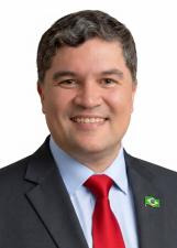 Foto de Gesiel Oliveira