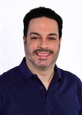 Foto de Vinicius Gurgel
