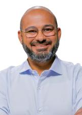 Foto de Caetano Bentes