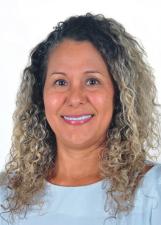 Foto de Girlene Barroso