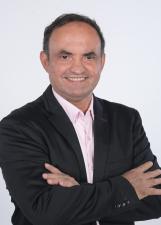 Foto de Dr Reinaldo Portilho