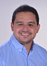 Foto de Adolfo Nery