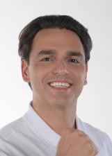 Foto de Alexandre Verçosa