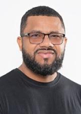 Foto de Walcimar Fonseca