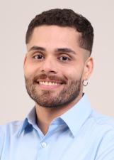 Foto de Soedi