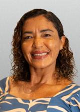 Foto de Ten. Solange