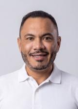 Foto de Joselyo Mais Saúde