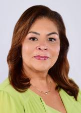 Foto de Aparecida Salomão