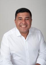 Foto de Dr. Negrão