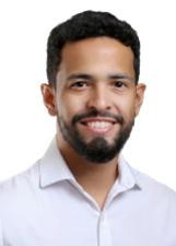 Foto de Engenheiro Angelo