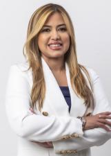 Foto de Lucélia Quaresma