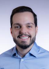 Foto de Rodolfo Vale