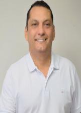 Foto de Ofirney Sadala