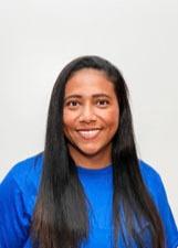 Foto de Selma de Paula