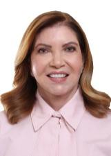 Foto de Francisca Favacho